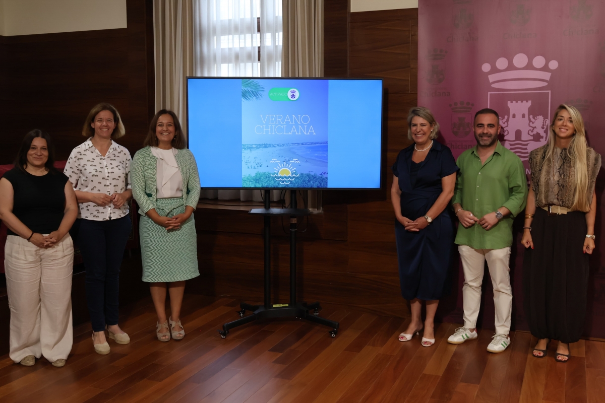 Imagen de la noticia